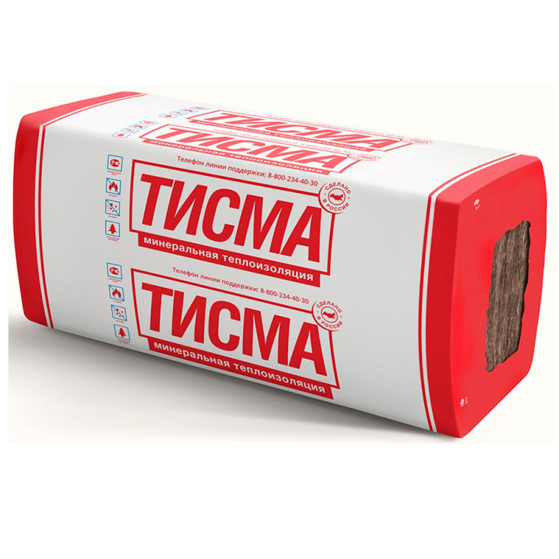 gfopxeo841kdxu1ntogp9w2m93nmupby