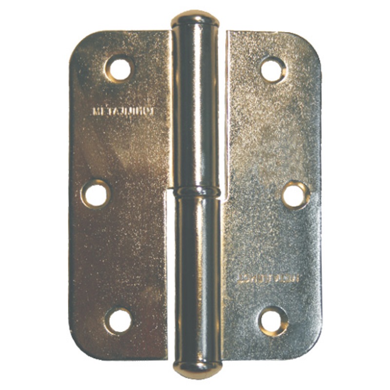 gftdf7nlm9e7mh9u43hk0jn5b3hpbjyz