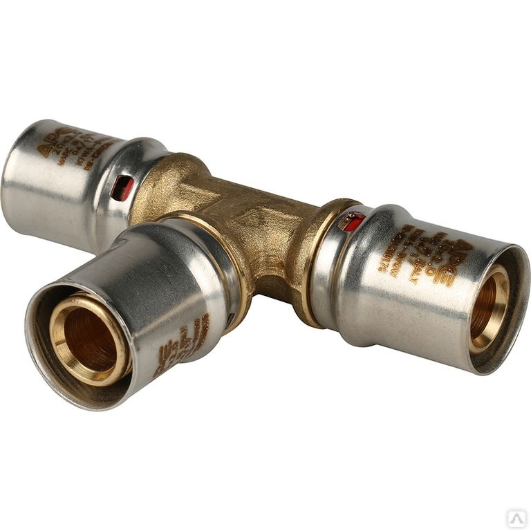 ggjikhmnbeu55bpkywt2nryfp12sodak