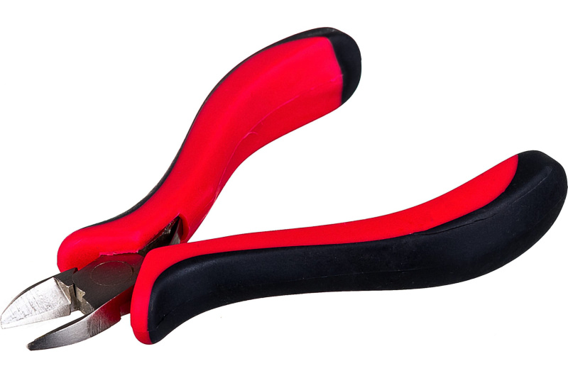 gi601skcrkg9pdz700hg1jp8w0fsliuh