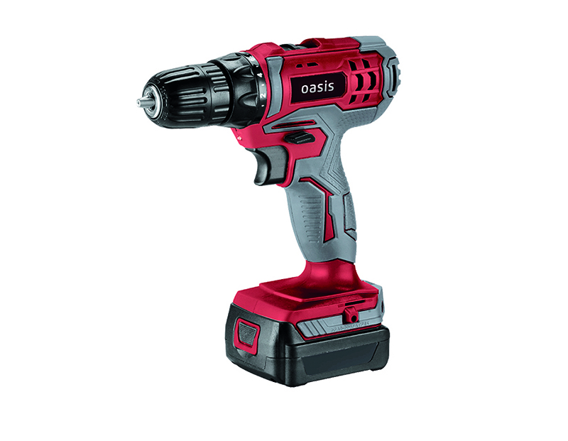 gibsgv58ftn9t1y57r9u9sc8d8fdh54g