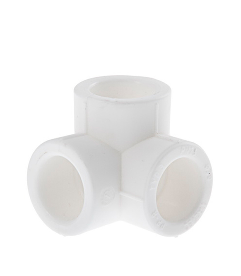 giw4yv7hduegenoq8sj2xf0x2pbpylhv