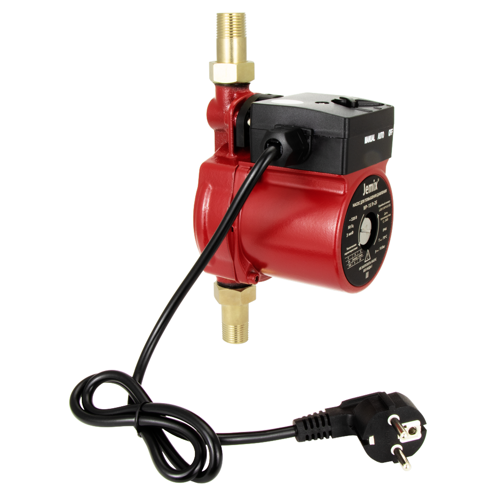 gj21nftf947xh7av25m3jqb9qlvkje7g