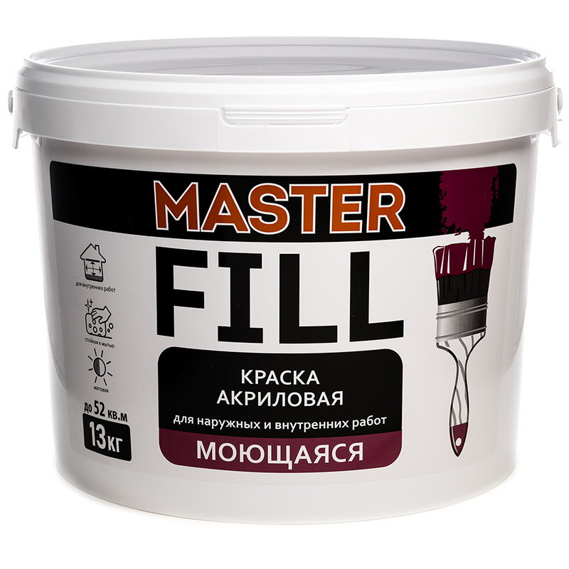 gjwthoy01t1to6zsxht9685yj03l6q7u