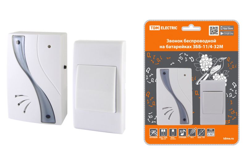 gk7uv48jix7blj9us2nhfmoe4oqlsc33