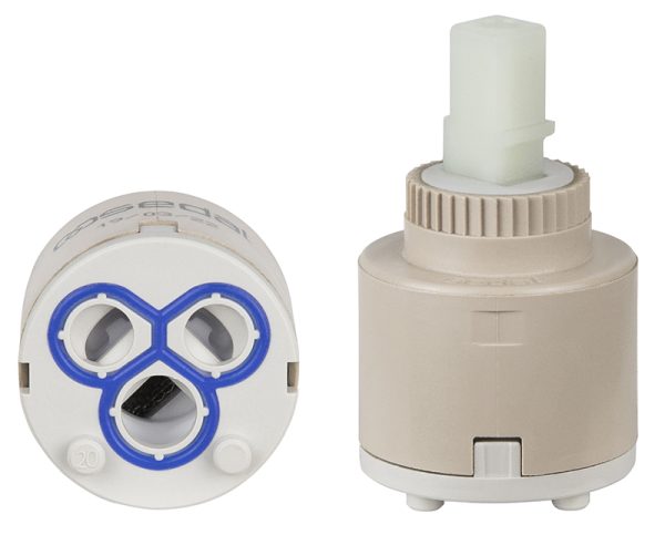 Картридж KАISER Ø35 для смес. серии 74/71 (стар. арт. 74К)