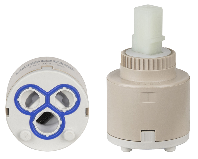 glghfsunp79gx82m9wsakptw4r9fti29