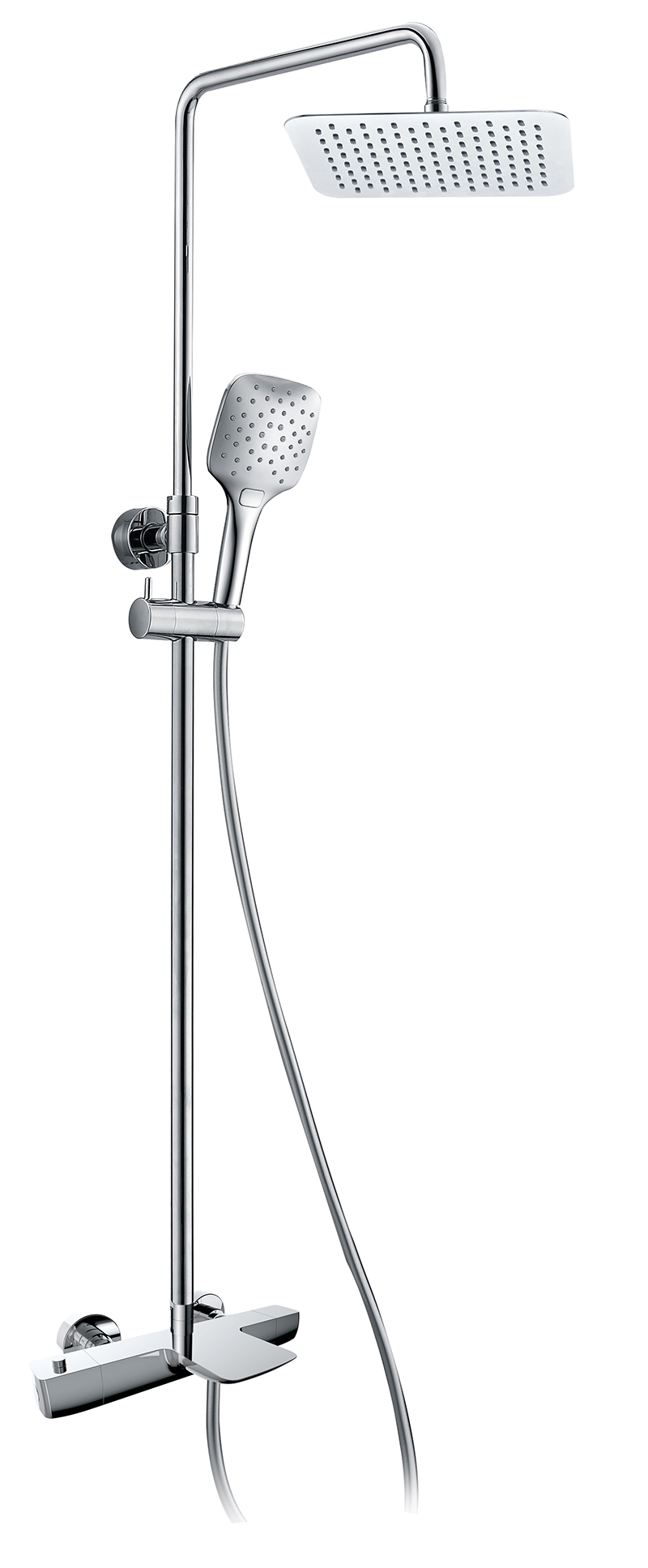 glx5kq32c91ohl60y8tmrguxyrzwl37q