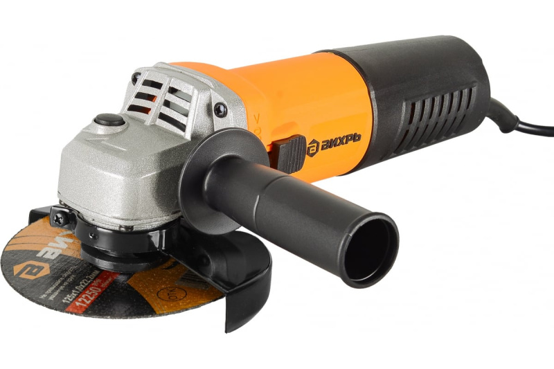 gmxge7n0boteo7qpncvuou00olyw3lm7