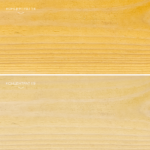 Декоративный антисептик для наружных работ NEOMID 445 золотистая мимоза 0,5 кг