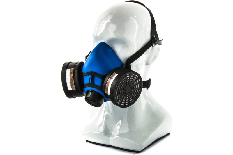 gnp7plv7q3tmkh1466b7g02libl01mzo