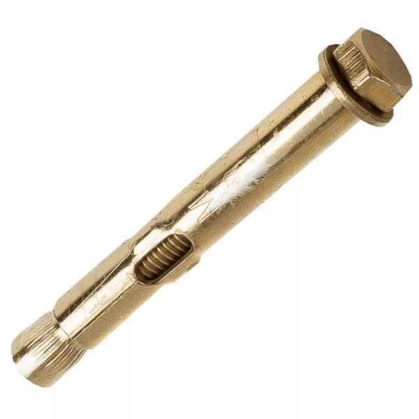 Анкерный болт 12х130 (40 шт.)