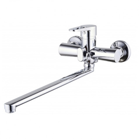 смес. G-Lauf ванна кер. картридж ø35