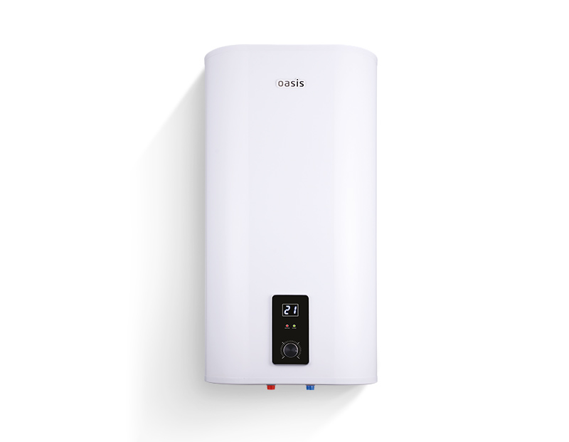 gou0bam8rv0ufsnprda127764apsd9hd