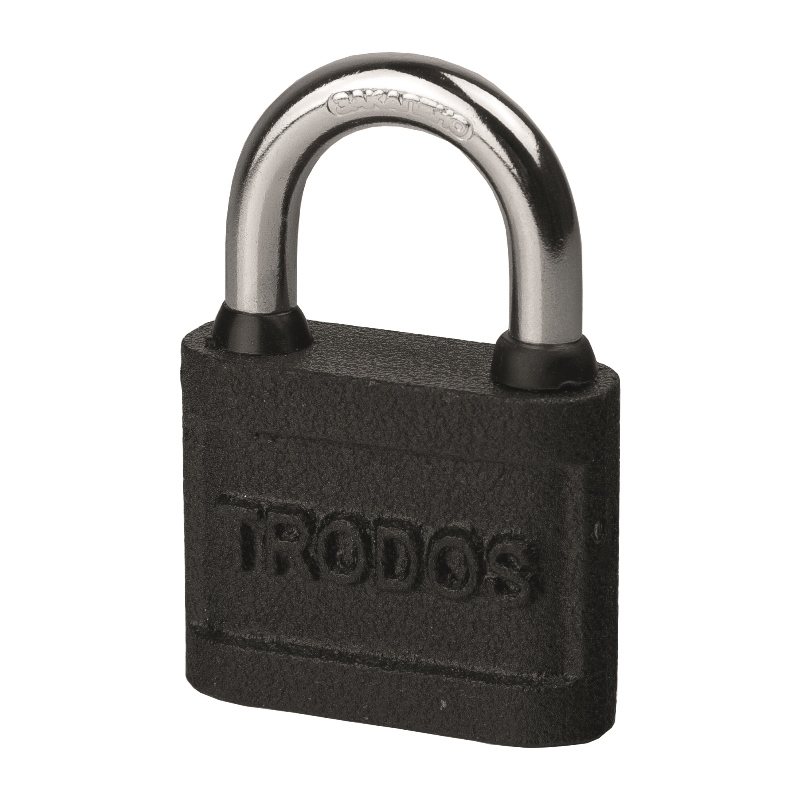 gp6l1h4z07jopjnzfjeg32ui2n5fkd26