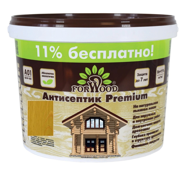 gphih6uso5h83np9qzzs8tm7uekt4ekh