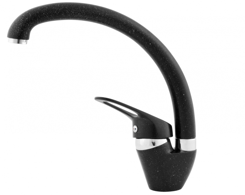 gpp103elbp5tdpri0ompp21qffri1esx