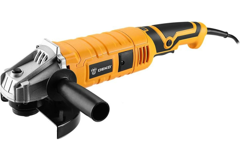 gq25svyex126iiapr7vieiqs64d1oz4z