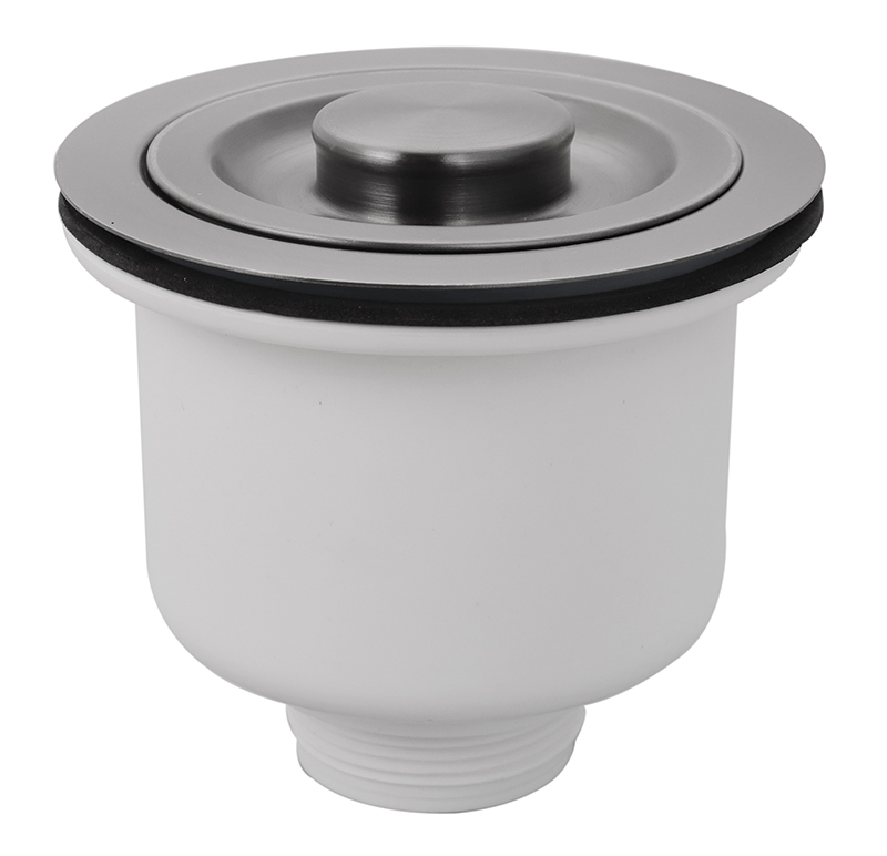 gqnlat2vz0xo3p0rlvv4x91odq4km4mj