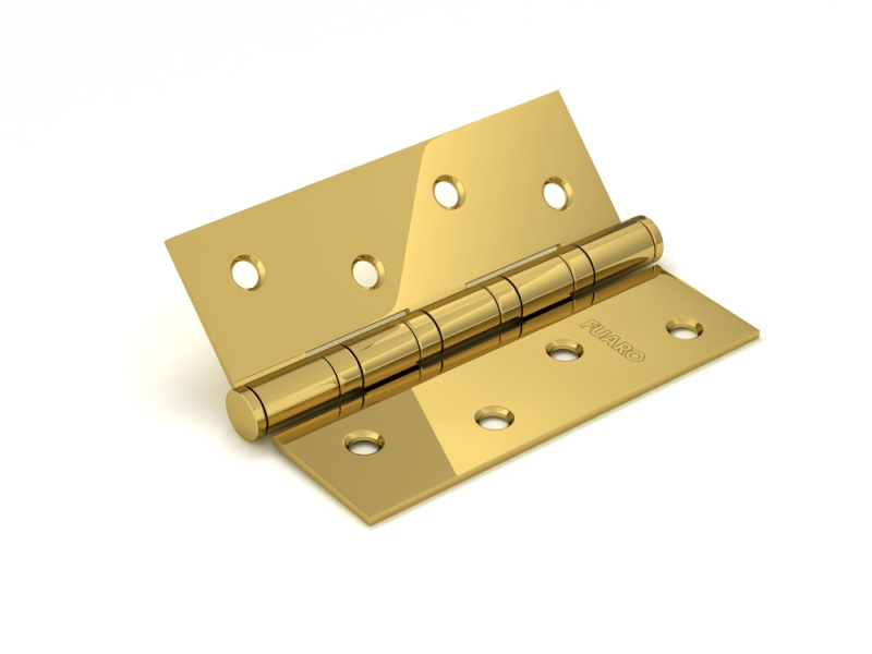 gqs320l3as0do3id4kxp1lfdj8a164iy