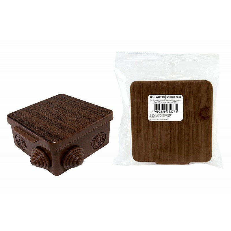 grgd8nnj28hiohgt4lb2o8js1hlc951y