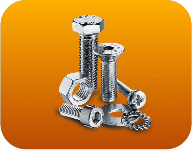 FAR Эксцентрический фитинг (4см) 3/4" х 3/4" вн/нар