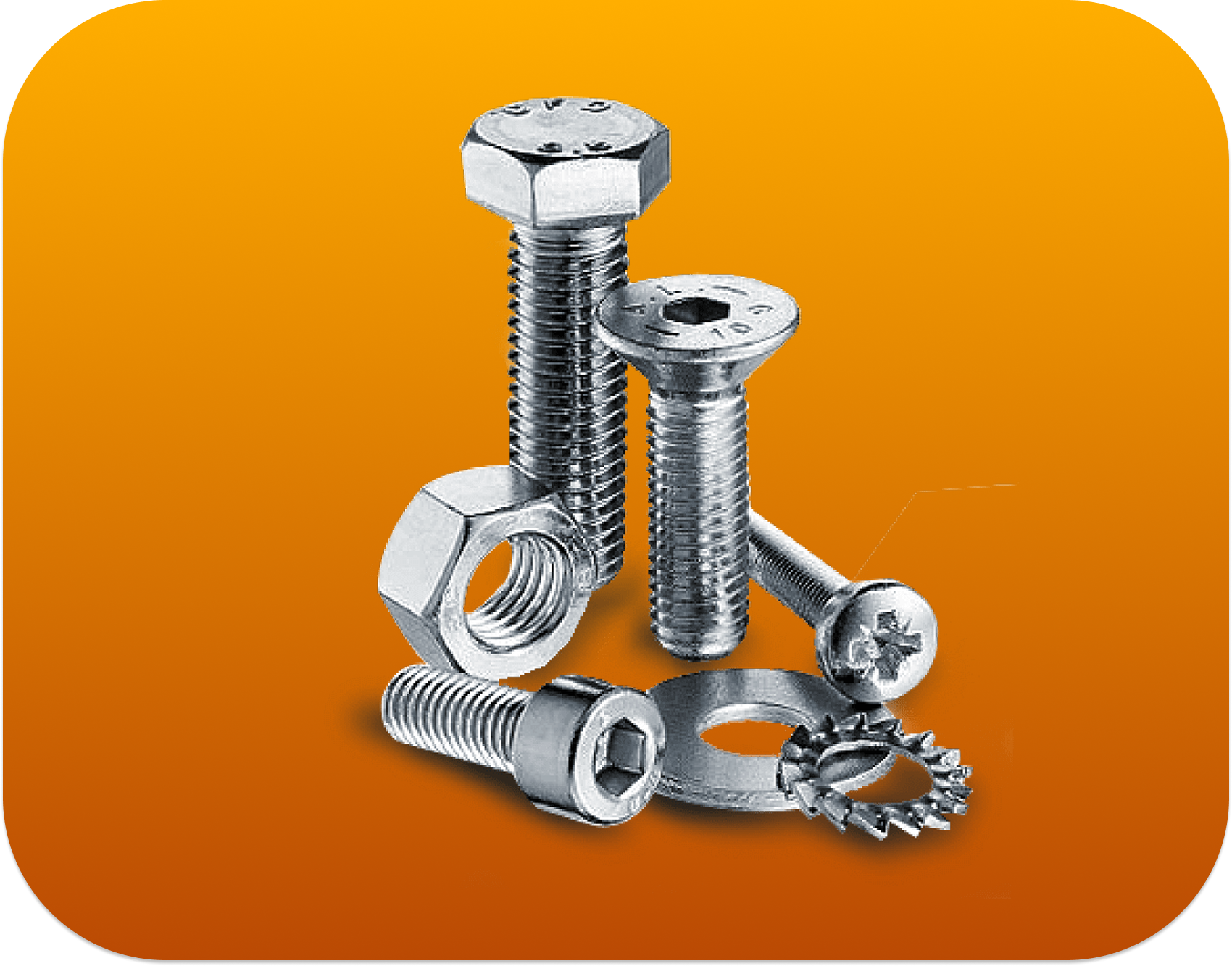 0023 Аэратор VIKO вставка (вн. рез.)