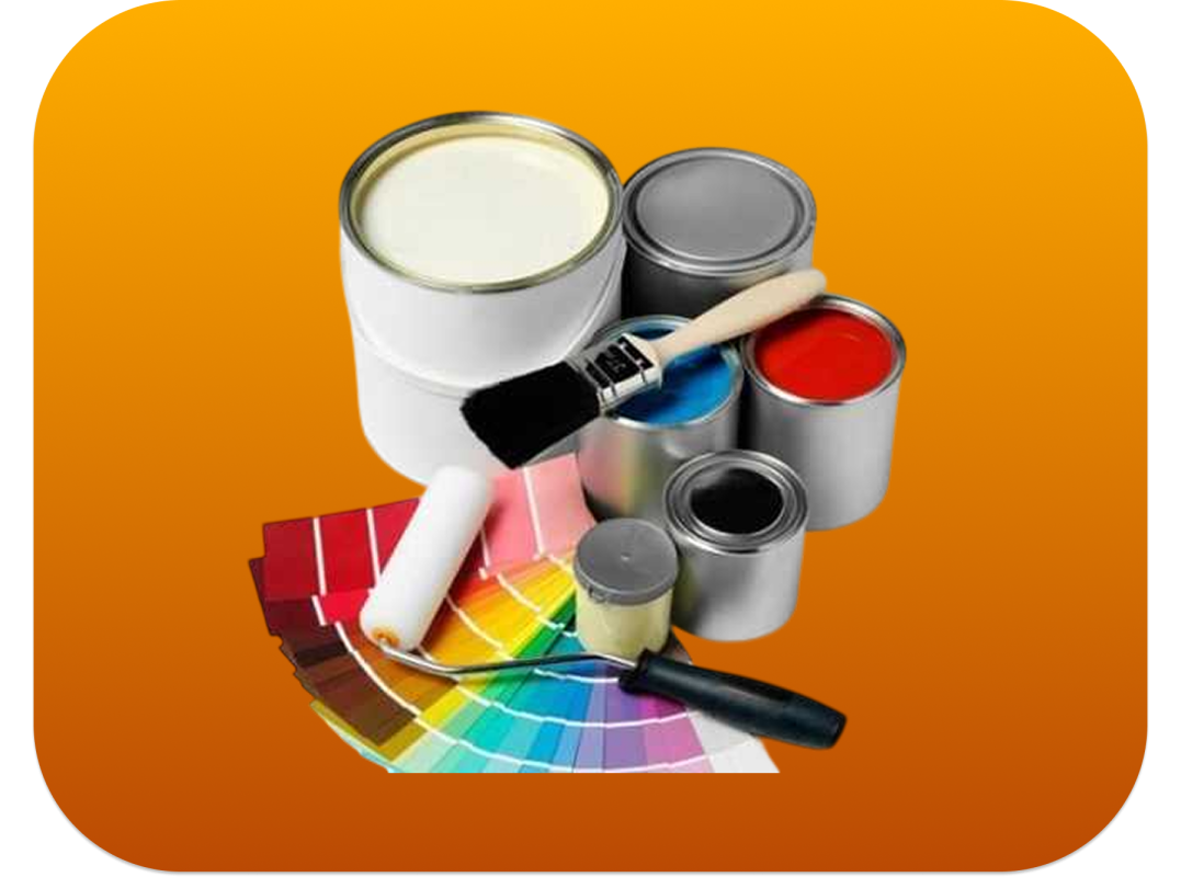 0023 Аэратор VIKO вставка (вн. рез.)