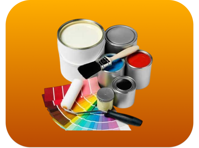 FAR Эксцентрический фитинг (4см) 3/4" х 3/4" вн/нар