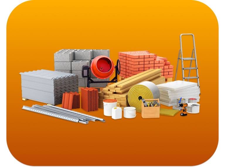 FAR Эксцентрический фитинг (4см) 3/4" х 3/4" вн/нар