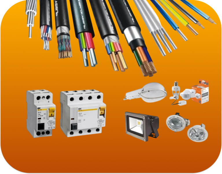 FAR Эксцентрический фитинг (4см) 3/4" х 3/4" вн/нар