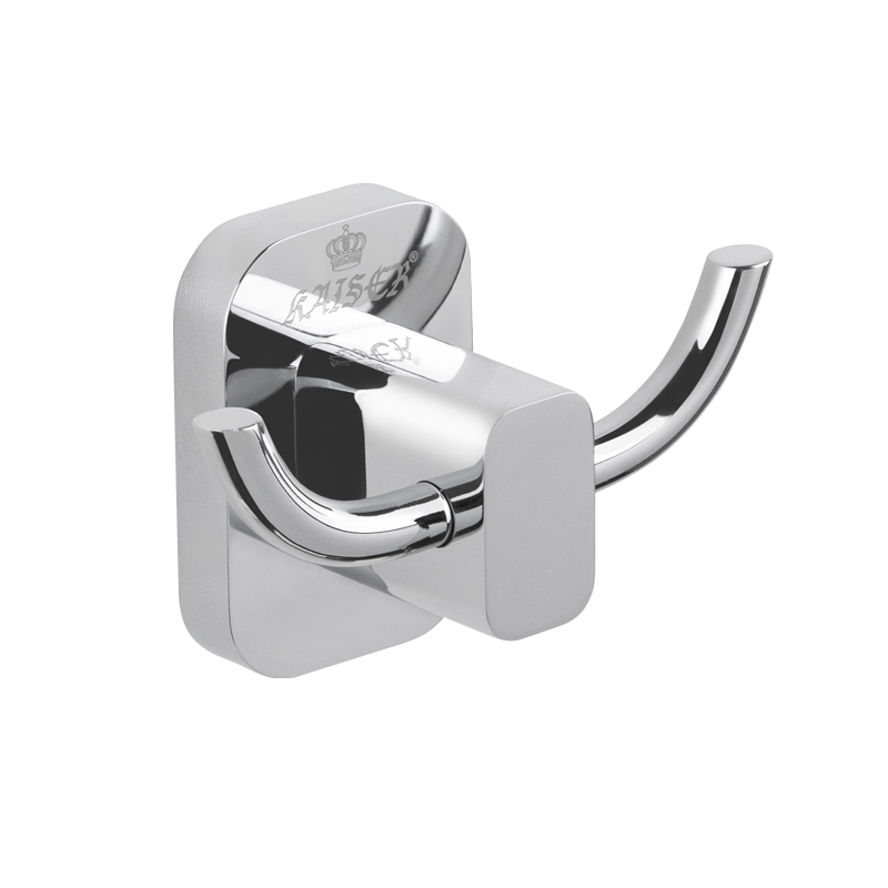 gsh96jkf0pij4cgv6wxzdg2iyz2e758b