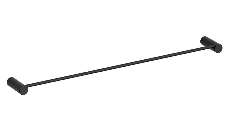 gspftdh816nv4d8x486sdvsb7j5f5l2d