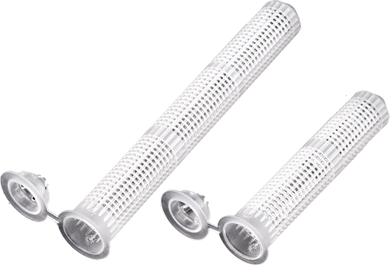 gszis3k35u5fdhx72xg5v961dq1yqeed