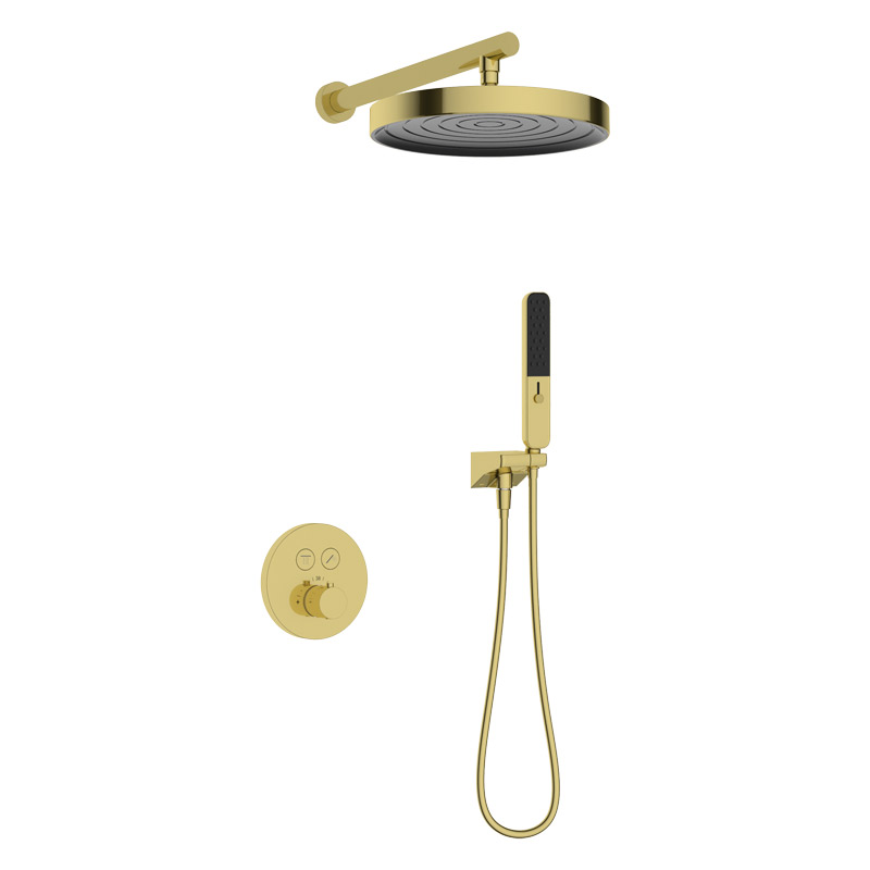 gttydtkgsiez8wrp77eyca1cmd56thm2