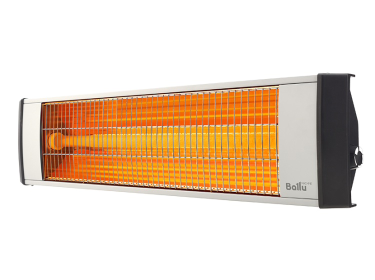 gvcyunykwjmfapx1xxbf59bildt72nga