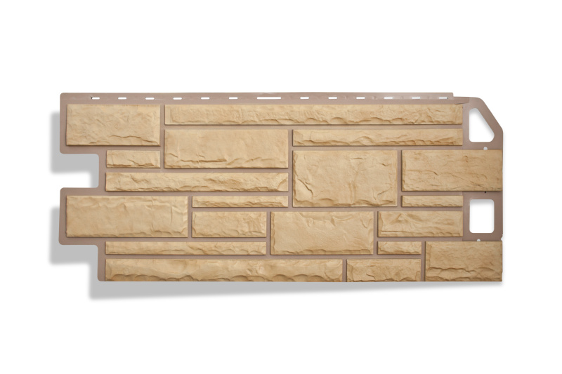 gw9lpuo9llkm1gdx2x16gs474kqrddv0