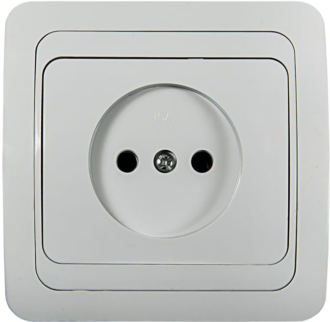 gwl7n7fl32hhddp8xcaa0kyli2pief4k