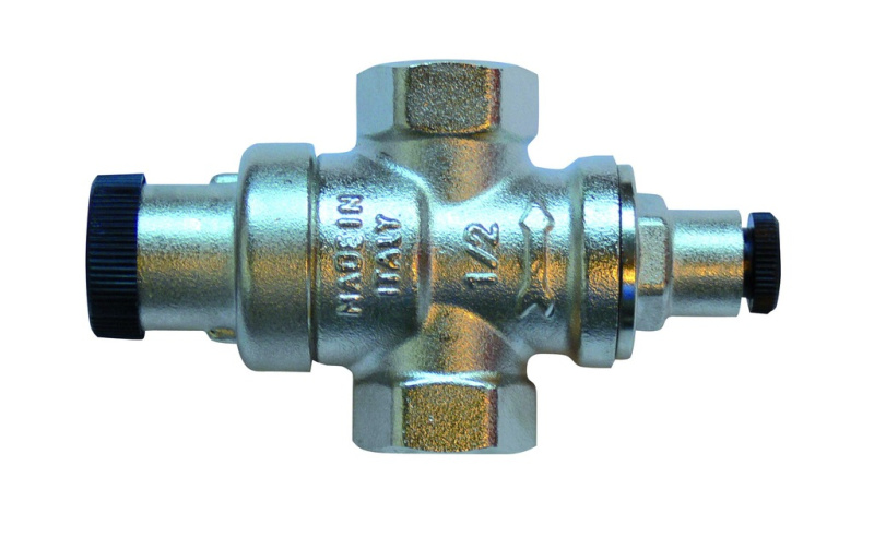 gwmyn0orjfe9wz6zjbfo0q23vfmdi6rl