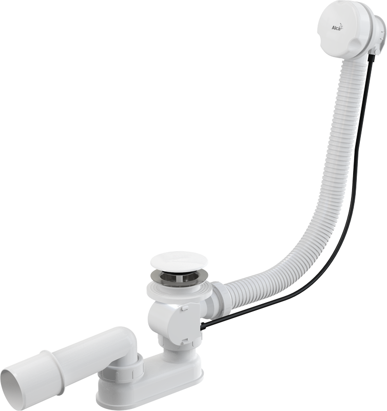 gwqzlvhoxq1lxwb4sam4wl35at89kw2j