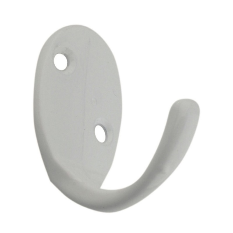 gwr14u3j6n82sa2zt3jfydk3804ae2t0