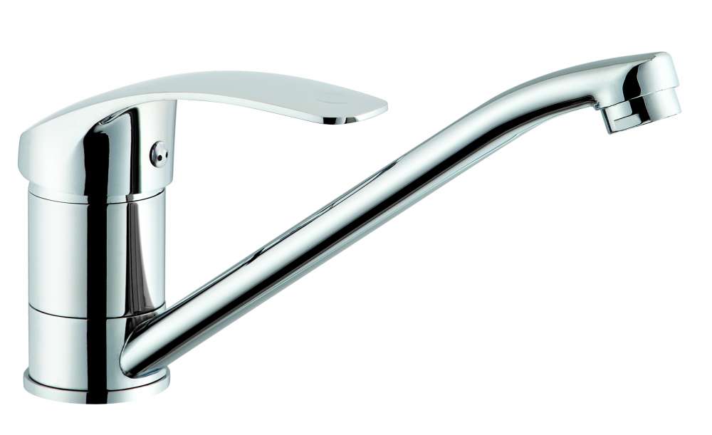 gx0g2y2o80pmiaxl0nkuzqp8zip5iuu0