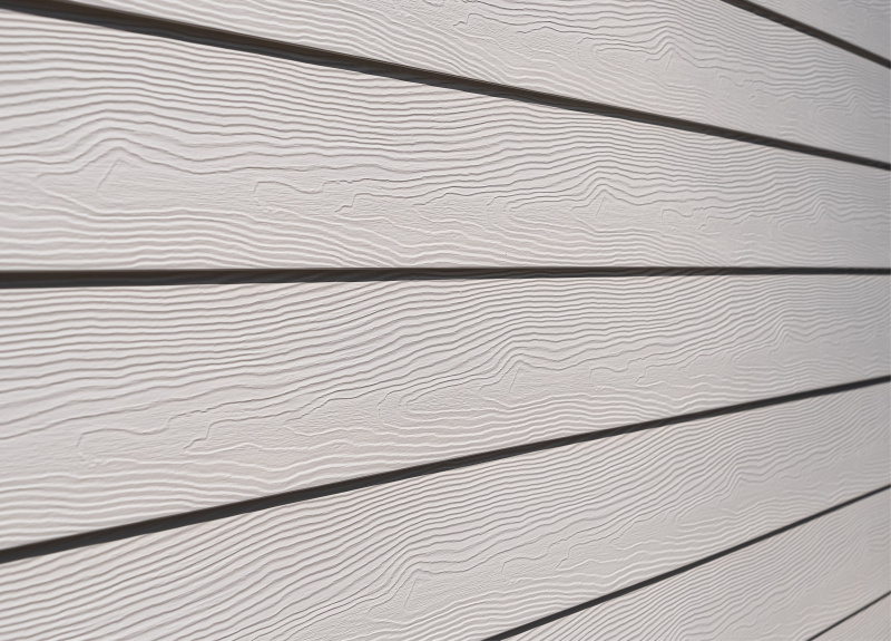 gxb00l6610gjxykg8hex0q6uun88bf01