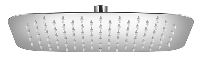 gxed10yk78thiptt551evfi7uysez6z5