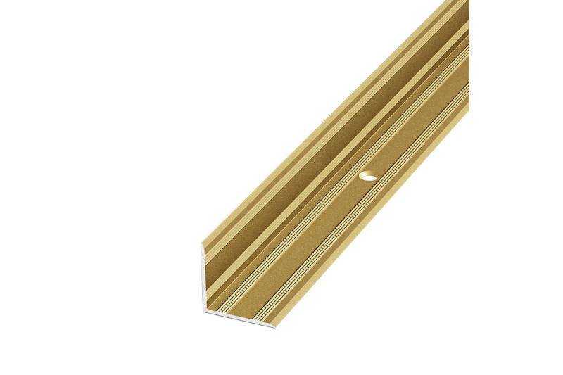 gyfpekf1d63xgcyey7qs17swzp77o0ix