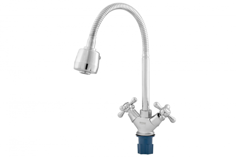 gyie0cbkm4cpiv6j3socfttx9yd0mflu