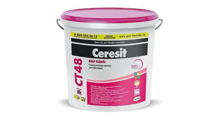 gynkof1ak39dffi0y4sgkmvwc7lsin55