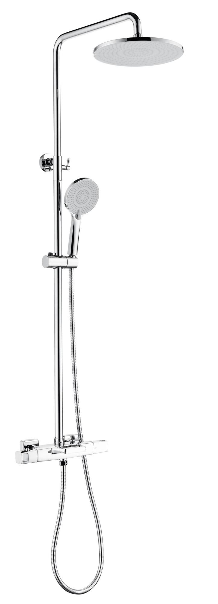 gywg4i96vgx1nmwsgmu236bka3znupx5