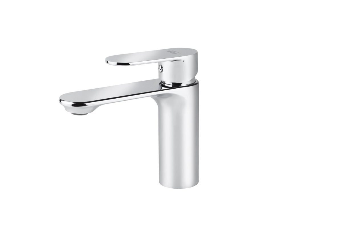 gz5l1b11ztw6tgqlqcj0y5vumdmgcpuq