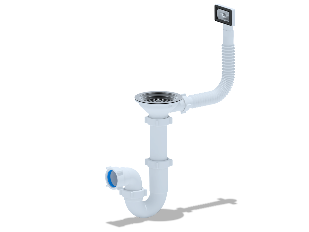 h06ufizqe0ax7op3it1mizgb2l0pg1vj